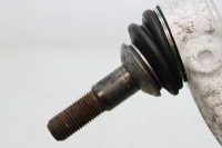 фото thumb №7, Bmw e90 e91 важіль лівий перед нижній 6082t6