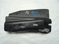 фото thumb №1, Audi a6 c7 подушка безопасности подушка сиденье левая