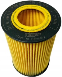 Насос жидкость охлаждающей с прокладка оригинальный номер 06e121018d Оригинал, фото thumb