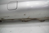 фото thumb №4, Mercedes-benz оригинальный номер a2306980154 молдинг порог