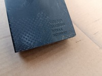 фото thumb №10, Volvo v90 s90 балка перед передняя усилитель 31420206