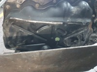 фото thumb №12, Ford custom рестайлинг двигатель 2.0 tdci blfb ecoblue