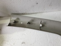 фото thumb №6, Захист обшивка стійка правий перед c-max mk1