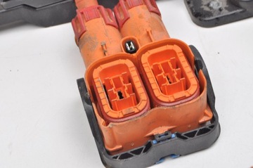 фото thumb №8, Volvo v60 ii жгут установка подвешивание заднего 31494701 32231083