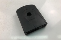 фото thumb №3, Модуль блютуз ford s-max 8m5t19c112bk 2016