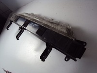 фото thumb №1, Балка бампера задня smart forfour a453 18 rok