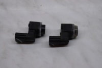 Купить Датчик парковки renault 284421815r, фото thumb