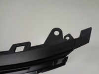 фото thumb №7, Citroen c4 grand picasso ii кронштейн решітка решітка радіатора