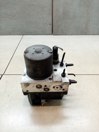 фото thumb №1, Насос abs mondeo mk3 2.0 tdci 0265225154