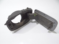 фото thumb №6, Крышка заливка топлива bmw x3 e83 lci a08