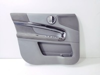 фото thumb №13, Mini cooper countryman r60 2020 набір інтер'єру lhd