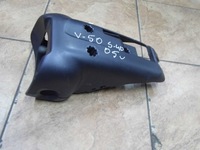 фото thumb №6, Volvo v50 s40 ii 2.0d 05' захист корпус колонки 30680134