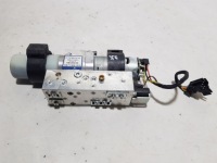 фото thumb №1, Насос крыша mercedes slk r172 slc w172 1728000030