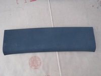 фото thumb №1, Молдинг стельовий задня audi a3 8p 3двері 8p3867839