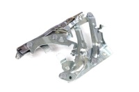 фото thumb №1, Петля капот перед передньої audi q5 лівий vl1