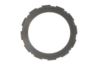 Elring 005.070 ущільнення, клапан agr Київ, фото thumb