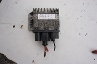 фото thumb №1, Модуль вентиляторів 7h0919506d volkswagen transporter t5