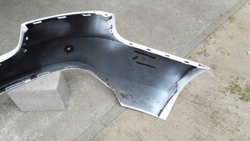 фото thumb №13, Бампер audi a5 8t8 s-line рестайлинг зад задний 4xpdc 11