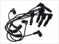 фото thumb №1, Bosch провода зажигания opel vectra b 2.5 v6