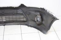 фото thumb №11, Ford c-max mk1 lift 2006r- бампер передній перед o3 - код лакофарбового покриття