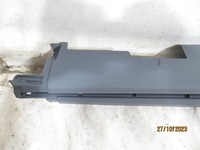 фото thumb №2, Планка порогова права ford s-max mk2 eu em2b-r101d57-b