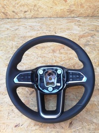 фото thumb №1, Jeep compass ii lift повітропровід мультифункція bdb