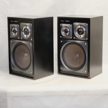 HECO PSM 600 ДИНАМИЧЕСКИЕ СТЕРЕОКОНСТРУКТОРЫ 4 или 8 Ом