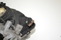 фото thumb №9, Bmw e46 compact лампа ксенон europa 1305235642 левая