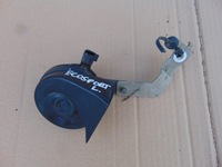 фото thumb №9, Клаксон сигнал звуковой сигнал ford ecosport mk2 lift