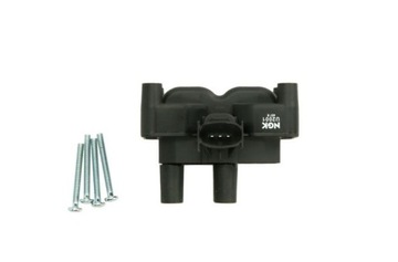 фото thumb №1, Котушка запалювання ngk 48001