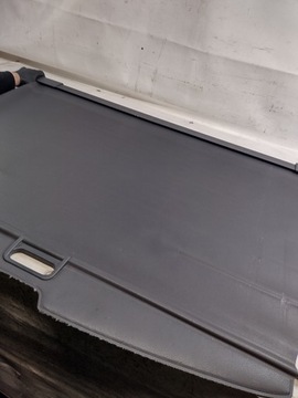 фото thumb №9, Ролета багажника opel zafira b 05-12