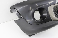 фото thumb №7, Mini cooper one r55 r56 r57 r58 r59 lift lci бампер перед передний poznań