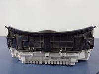 фото thumb №9, Volvo v40 ii xc40 1.6d спидометр приборы eu 31412271