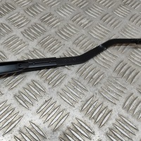 фото thumb №6, Kia ev6 2022 дворник стекло передней / лобовое