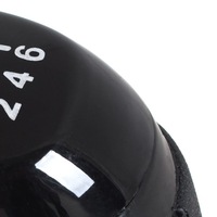 фото thumb №4, Ручка рычаг переключения передач do renault megane iv talisman