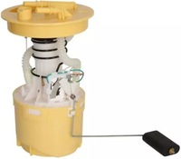 фото thumb №1, Magneti marelli датчик пального 313011313212