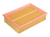 Bosch фильтр воздуха 1 457 433 085 Недорого, фото thumb