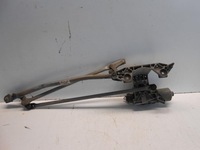 фото thumb №1, Механизм дворник передних ford c-max #