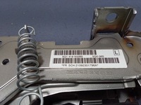 фото thumb №5, Vw passat b8 колонка кермова 5q1419502bs