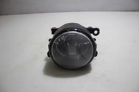 фото thumb №1, Противотуманная фара правый dacia sandero i