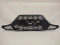 фото thumb №6, Hyundai i10 iii n-line i10n решітка радіатора решітка радіатора радіатора