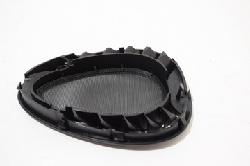 фото thumb №14, Mini f54 f55 f56 f57 динамік центральний середній панелі розподільчої h/k