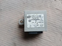 фото thumb №1, Модуль керування імобілайзер ducato jumper 01336569080