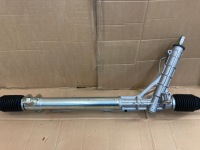 фото thumb №12, Renault oem номер 490014277r рулевая рейка