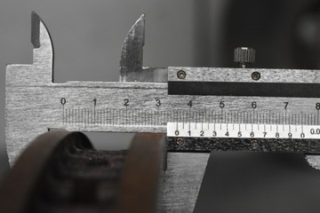 фото thumb №12, Bmw 3 g20 g21 4 g22 g29 тормоза диски диск зажимы суппорт м-пакет 374mm