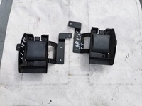 фото thumb №11, Датчик блок керування модуль підсилювач krell, hyundai santa fe iv 1.6 плагін