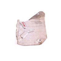 фото thumb №11, Bmw i3 i01 защита тепловая выхлоп 7625470