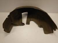 фото thumb №1, Підкрилок правий задня задні оригінал ford b-max 16r