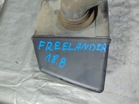фото thumb №5, Резонатор воздуха land rover freelander 1.8