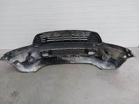 фото thumb №6, Бампер передній mini countryman s r60